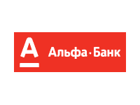 Банк Альфа-Банк Украина в Краснопавловке