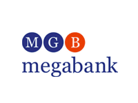 Банк Мегабанк в Краснопавловке