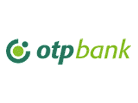 Банк ОТП Банк в Краснопавловке