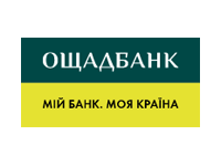 Банк Ощадбанк в Краснопавловке