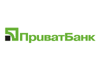 Банк ПриватБанк в Краснопавловке
