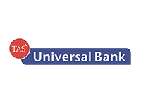 Банк Universal Bank в Краснопавловке
